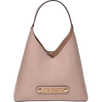Love Moschino dámska kabelka JC4131PP1OLH0107