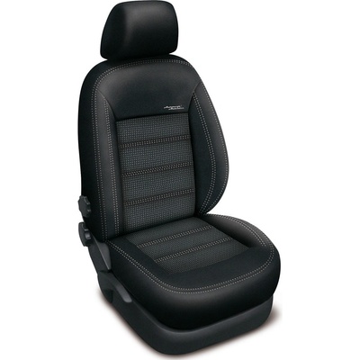 Autopotah Automega Toyota COROLLA XII, SEDAN, 2019, AUTHENTIC DOBLO, žakar audi
