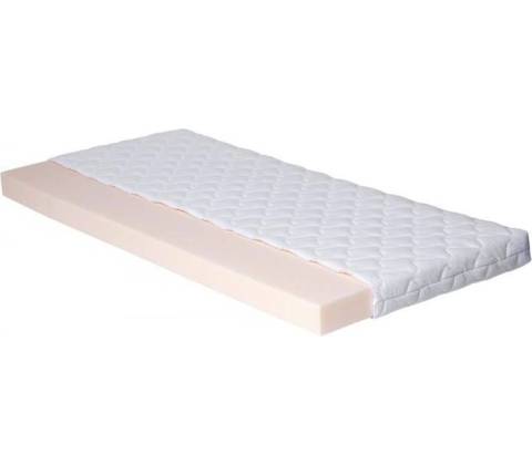 Ostaš Bára