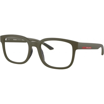 Prada Linea Rossa PS05QV 15X1O1