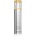 Elizabeth Arden Prevage Anti-aging Daily Serum 2.0 серум против стареене на кожата 50ml