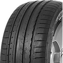 Osobní pneumatiky Atlas Sportgreen 235/40 R18 95W