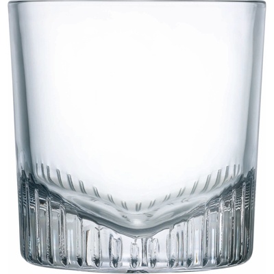 Nude Чаши без столче за уиски Caldera 325 мл 4 бр (1112655)