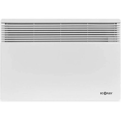 Fenix Ecoflex ED 10 1000W 21V5415101