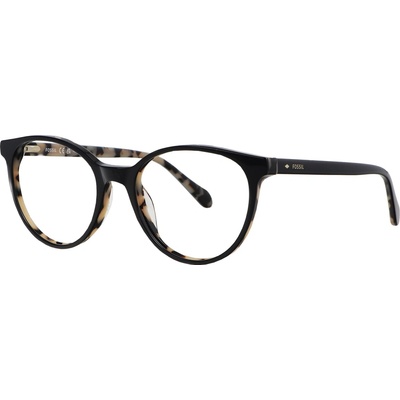 Fossil FOS 7151 807