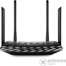 TP-LINK EC225-G5