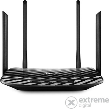 TP-LINK EC225-G5