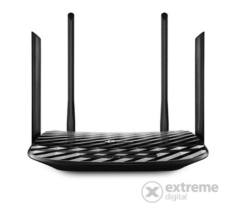 TP-LINK EC225-G5