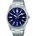 Casio MTP-VD02D-2EUDF