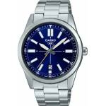 Casio MTP-VD02D-2EUDF Часовници