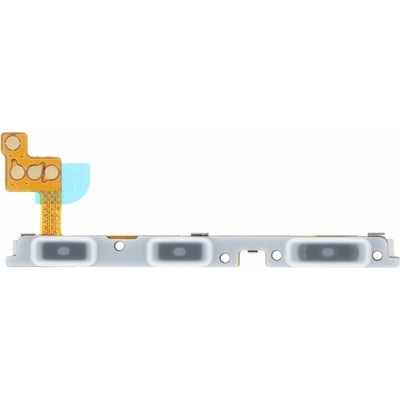 Flex ON / OFF + Volume Samsung Galaxy A53 5G A536