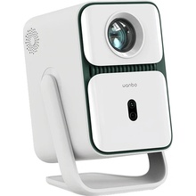 Wanbo T2 Ultra