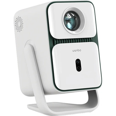 Wanbo T2 Ultra