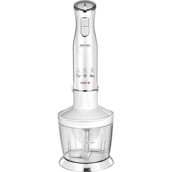 MPM MBL-36