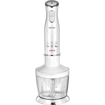 MPM MBL-36