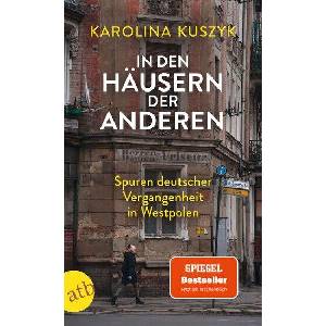 In den Häusern der anderen | Bernhard Hartmann (ISBN: 9783746642628)