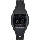 Casio W-201-1B