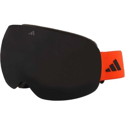 Adidas Ски очила Adidas SP0120 02A
