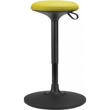 LD Seating Balanční židle Pin H730