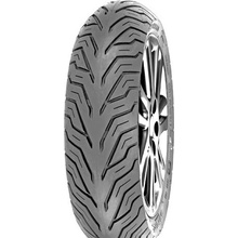 DELI TIRE URBAN GRIP SC-109 130/70 R12 62P
