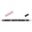 Tombow Маркер ABT Dual Brush 772 dusty rose (ABT-772)
