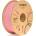 Elegoo PLA+ Pink - 1, 75 mm / 1000 g (50.203.0233)