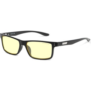 GUNNAR Gunnar Cruz Teens, черен, GUN-CRU-00101 (GUN-CRU-00101)