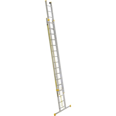 Alve Forte 2 x 14 priečok 694 cm 8814