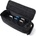 Fonestar TOURC-12