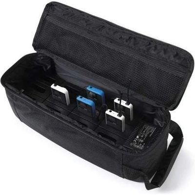 Fonestar TOURC-12