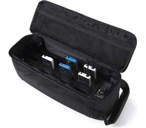 Fonestar TOURC-12