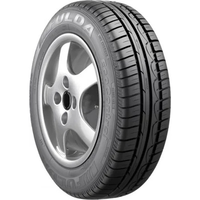 Fulda EcoControl 165/60 R14 75T