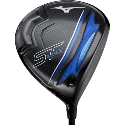 Mizuno ST Max 230 Driver pravé 10,5° grafit Regular
