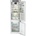 Liebherr ICBNd 5173