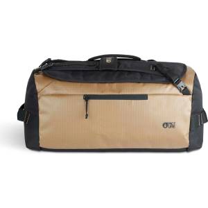 Picture Сак Picture Wildpath Duffle 40 Luggage - Black (510-5150-0311)