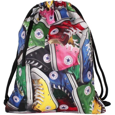 Converse Cinch Allover Chuck