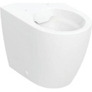 Geberit 502.382.00.8