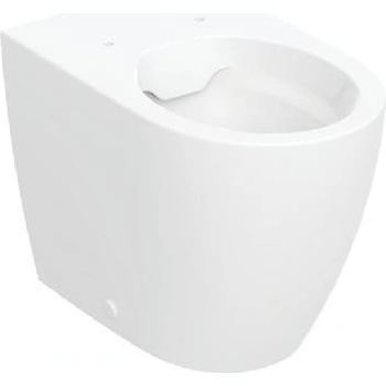 Geberit 502.382.00.8