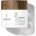 IMAGE Skincare Балансиращ крем за лице IMAGE Skincare ORMEDIC Balancing Biopeptide Creme (OEU-202N)