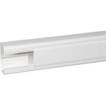 Legrand Кабелен канал 80Х50 с капак 65 - Legrand DLP 10462 (DLP)