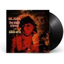 DR.JOHN: GRIS GRIS LP