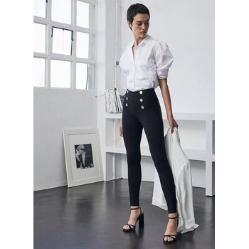 Image 1 of Ysabel Mora КЛИН 70253