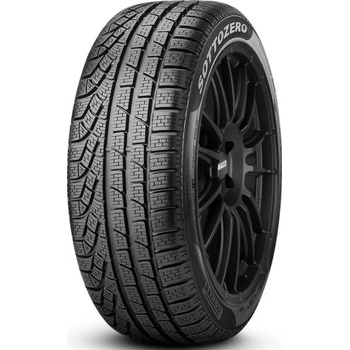 Image 1 of Pirelli WINTER SOTTOZERO Serie II XL 305/30 R21 104W