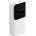 JOYROOM 10000 mAh JR-PBC06 White