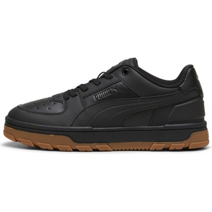 PUMA Обувки Caven 2.0 Abrupt (39746604)