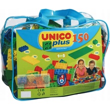 Unico Plus 150 ks v plastovom vrecku