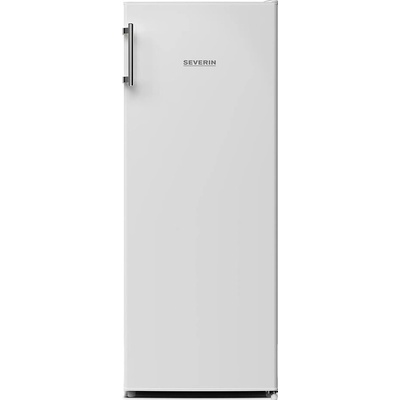 Severin FKS 8818