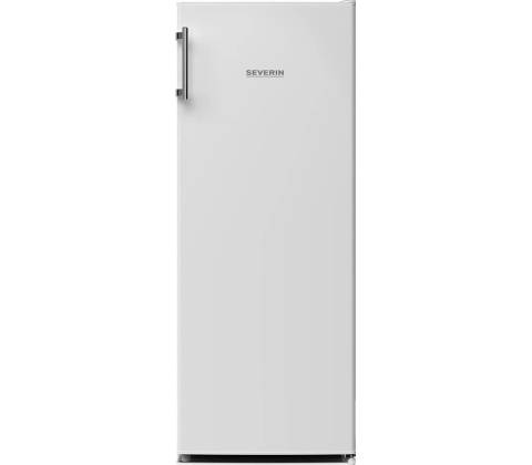 Severin FKS 8818