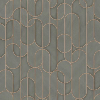 AdaWall 1514-4 vliesová tapeta na zeď Vera, rozměry 10 x 1,06 m