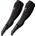 ARMAGEDDON Shin Guards / Протектори за крака за бойни спортове S/M